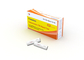 99% Tuberculosis Rapid Test Kit